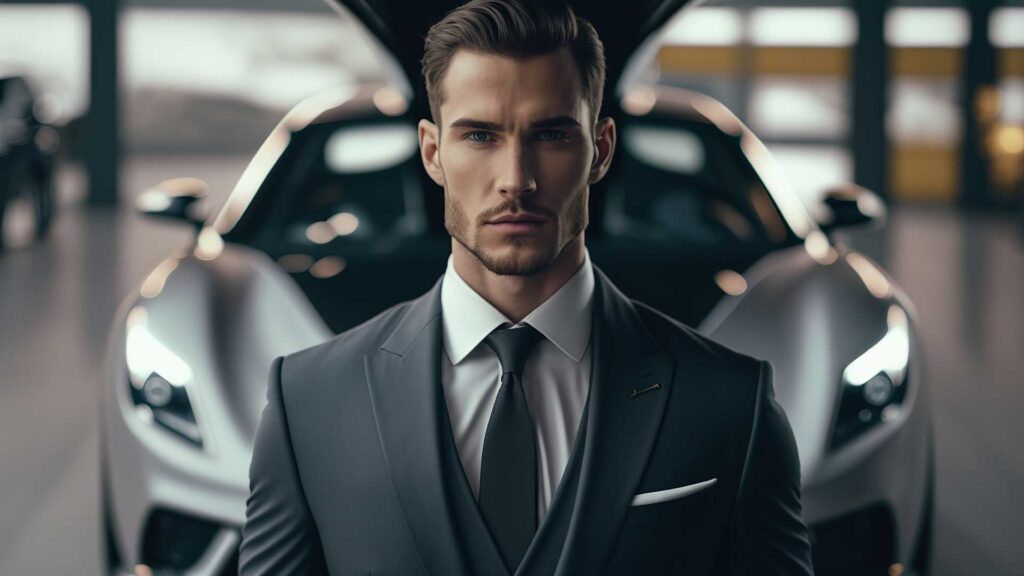 Cutting-Edge Strategies for Sales Professionals in Canada