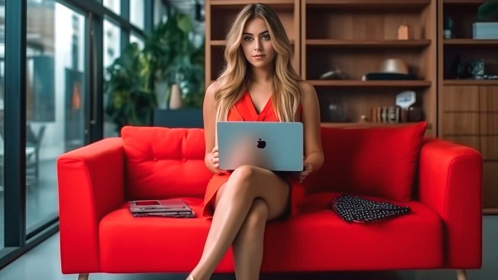 Remote Work and Digital Nomadism: A Growing Trend in Canada