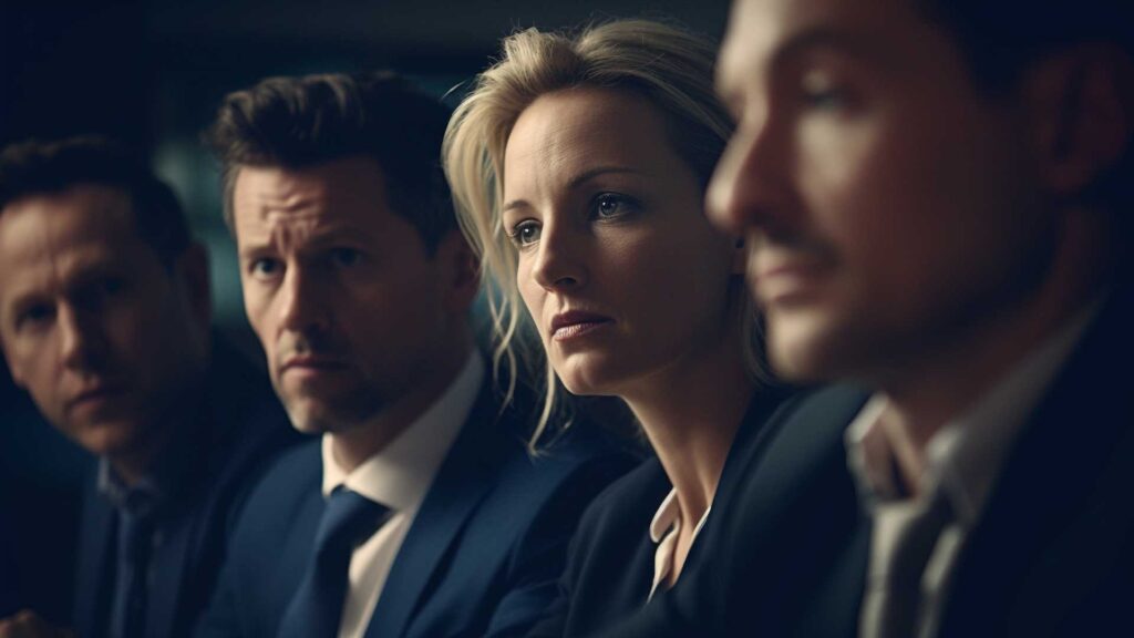 Navigating Change for Career and Professional Growth in Canada