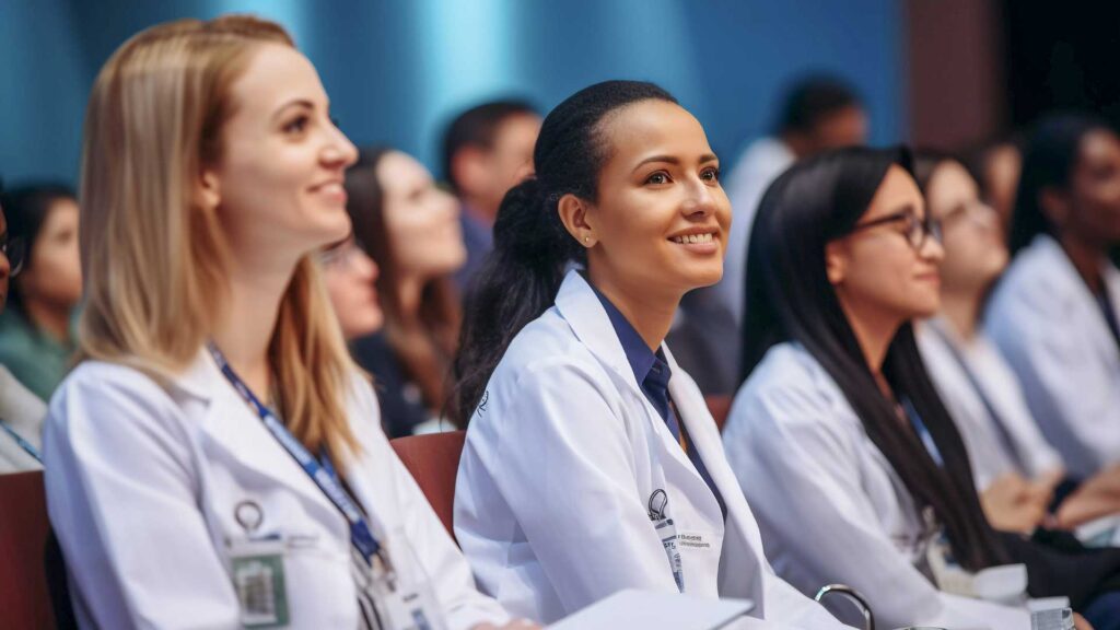 Emerging Trends and Updates in the Canadian Healthcare Sector