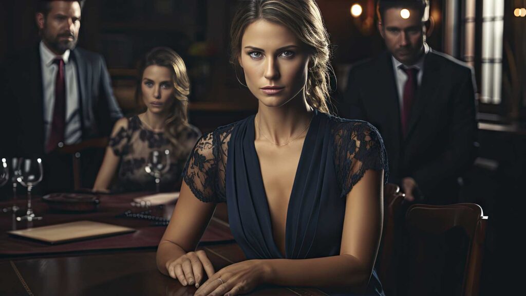 Key Updates and Advice for Canadian Professionals