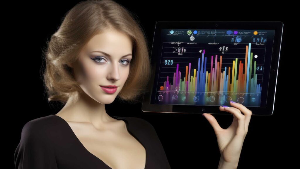 Personal Finance and Investment Strategies for Canadians