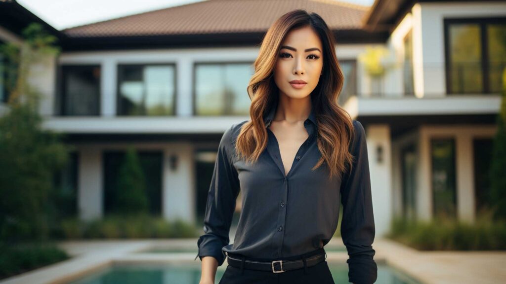 Real Estate Market Guide: Residential and Commercial in Canada