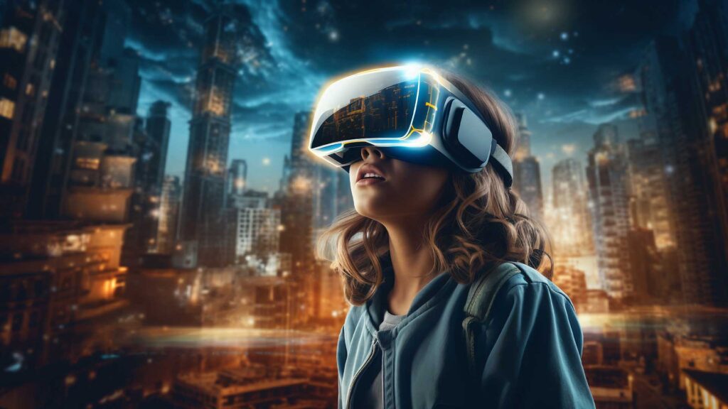 Innovation and Technology in Canada: A Growing Landscape