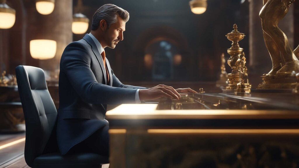 Tips, Strategies, and Resources for Career Growth and Skill Enhancement