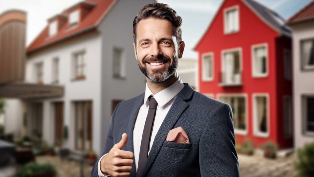 Why Top Canadian Mortgage Brokers Choose "Top Canadians"